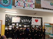 Giornata della memoria 2026 (14)